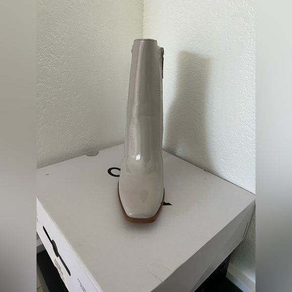 ALDO Ankle Boot - Picture 11 of 12